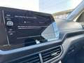 Volkswagen T-Cross 4Me TSI Grau - thumbnail 17
