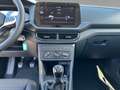 Volkswagen T-Cross 4Me TSI Grau - thumbnail 11