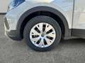 Volkswagen T-Cross 4Me TSI Grau - thumbnail 14