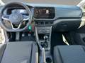 Volkswagen T-Cross 4Me TSI Grau - thumbnail 10