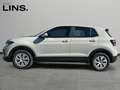 Volkswagen T-Cross 4Me TSI Grau - thumbnail 2