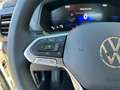 Volkswagen T-Cross 4Me TSI Grau - thumbnail 16