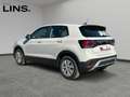 Volkswagen T-Cross 4Me TSI Grau - thumbnail 3