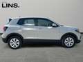 Volkswagen T-Cross 4Me TSI Grau - thumbnail 6