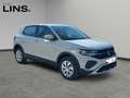 Volkswagen T-Cross 4Me TSI Grau - thumbnail 7