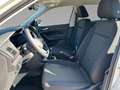 Volkswagen T-Cross 4Me TSI Grau - thumbnail 9