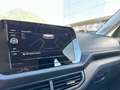 Volkswagen T-Cross 4Me TSI Grau - thumbnail 18