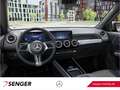 Mercedes-Benz EQB 300 4M Progressive Ambiente Totwinkel 360°K. Gris - thumbnail 8