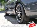 SEAT Leon ST 2.0 TSI FR DSG LED PDC Virtual Cockpit u Grijs - thumbnail 9