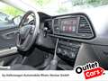 SEAT Leon ST 2.0 TSI FR DSG LED PDC Virtual Cockpit u Grijs - thumbnail 14