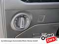 SEAT Leon ST 2.0 TSI FR DSG LED PDC Virtual Cockpit u Grijs - thumbnail 24