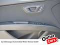 SEAT Leon ST 2.0 TSI FR DSG LED PDC Virtual Cockpit u Grijs - thumbnail 23