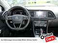 SEAT Leon ST 2.0 TSI FR DSG LED PDC Virtual Cockpit u Grijs - thumbnail 20