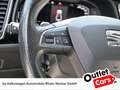 SEAT Leon ST 2.0 TSI FR DSG LED PDC Virtual Cockpit u Grijs - thumbnail 25