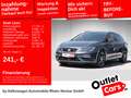 SEAT Leon ST 2.0 TSI FR DSG LED PDC Virtual Cockpit u Grijs - thumbnail 1