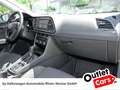 SEAT Leon ST 2.0 TSI FR DSG LED PDC Virtual Cockpit u Grijs - thumbnail 13