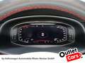 SEAT Leon ST 2.0 TSI FR DSG LED PDC Virtual Cockpit u Grijs - thumbnail 21