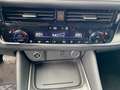 Nissan Qashqai Xtronic+Head-upNAVI&360°el.Heckklappe*Winterpak Blau - thumbnail 32