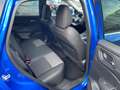 Nissan Qashqai Xtronic+Head-upNAVI&360°el.Heckklappe*Winterpak Blau - thumbnail 13