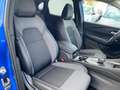 Nissan Qashqai Xtronic+Head-upNAVI&360°el.Heckklappe*Winterpak Blau - thumbnail 12
