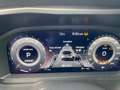 Nissan Qashqai Xtronic+Head-upNAVI&360°el.Heckklappe*Winterpak Blau - thumbnail 22