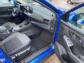 Nissan Qashqai Xtronic+Head-upNAVI&360°el.Heckklappe*Winterpak Blau - thumbnail 11