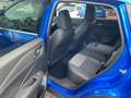 Nissan Qashqai Xtronic+Head-upNAVI&360°el.Heckklappe*Winterpak Blau - thumbnail 15