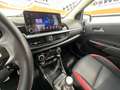 Kia Picanto 1.0 T-GDi Eco-Dynamics GT-Line Blanco - thumbnail 13