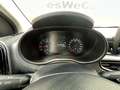 Kia Picanto 1.0 T-GDi Eco-Dynamics GT-Line Blanco - thumbnail 17