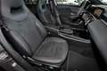 Mercedes-Benz A 200 AMG MBUX+RüKam+M-LED+Night+Totwink+Distron Grau - thumbnail 4
