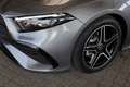 Mercedes-Benz A 200 AMG MBUX+RüKam+M-LED+Night+Totwink+Distron Grau - thumbnail 3