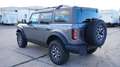 Ford Bronco Badlands 2.7L V6 AT 4x4 360Kam Navi B&O Серый - thumbnail 3
