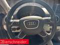Audi A3 Sportback 2.0 TDI Ambiente LED AHK PDC 16 GRA Grau - thumbnail 6