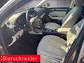 Audi A3 Sportback 2.0 TDI Ambiente LED AHK PDC 16 GRA Grau - thumbnail 5