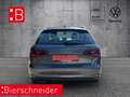Audi A3 Sportback 2.0 TDI Ambiente LED AHK PDC 16 GRA Grau - thumbnail 10