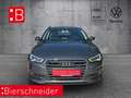 Audi A3 Sportback 2.0 TDI Ambiente LED AHK PDC 16 GRA Grau - thumbnail 3