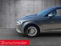 Audi A3 Sportback 2.0 TDI Ambiente LED AHK PDC 16 GRA Grau - thumbnail 4