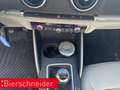 Audi A3 Sportback 2.0 TDI Ambiente LED AHK PDC 16 GRA Grau - thumbnail 7