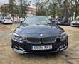 BMW 435 435iA Coupé xDrive Sport Azul - thumbnail 9