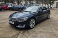 BMW 435 435iA Coupé xDrive Sport Azul - thumbnail 1