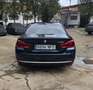 BMW 435 435iA Coupé xDrive Sport Azul - thumbnail 4