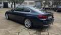 BMW 435 435iA Coupé xDrive Sport Azul - thumbnail 5