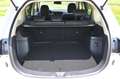 Mitsubishi Outlander 2.4 PHEV Intense Weiß - thumbnail 33