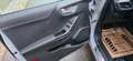 Ford Puma ST-Line Vignale Grau - thumbnail 10