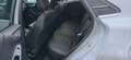 Ford Puma ST-Line Vignale Grau - thumbnail 7