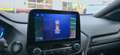 Ford Puma ST-Line Vignale Grau - thumbnail 13
