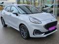 Ford Puma ST-Line Vignale Grau - thumbnail 2