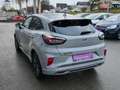 Ford Puma ST-Line Vignale Grau - thumbnail 3