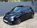 Abarth 595C 1.4T JET TURISMO AUT. 121KW Negro - thumbnail 4