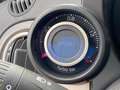 Abarth 595C 1.4T JET TURISMO AUT. 121KW Negro - thumbnail 17
